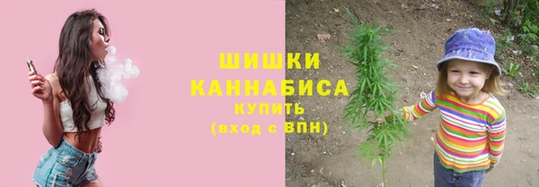 a pvp Володарск