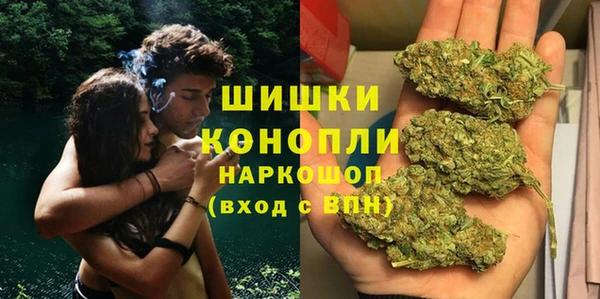 a pvp Володарск