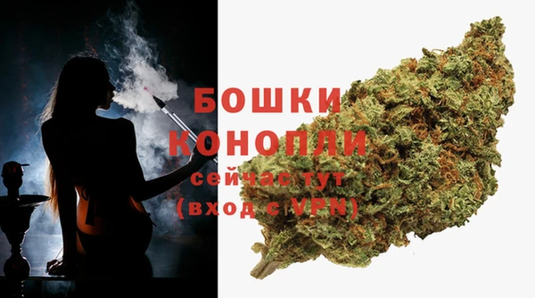 спайс Волоколамск