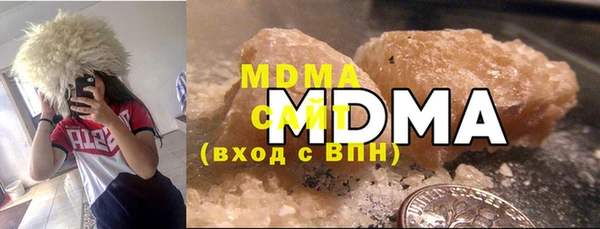 a pvp Володарск